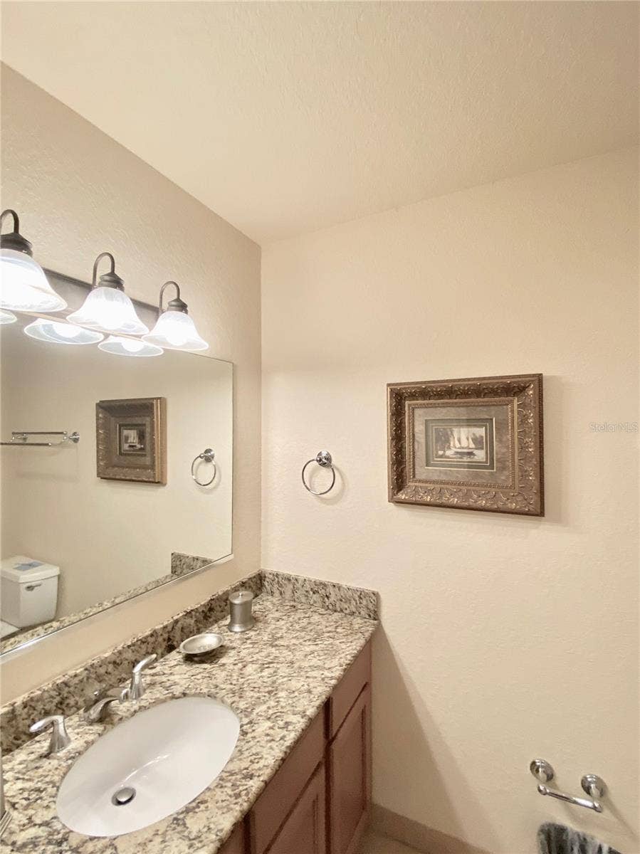 1304 SEVEN EAGLES COURT, #1304, Reunion, FL 34747 1304 SEVEN EAGLES COURT, #1304, Reunion, FL 34747