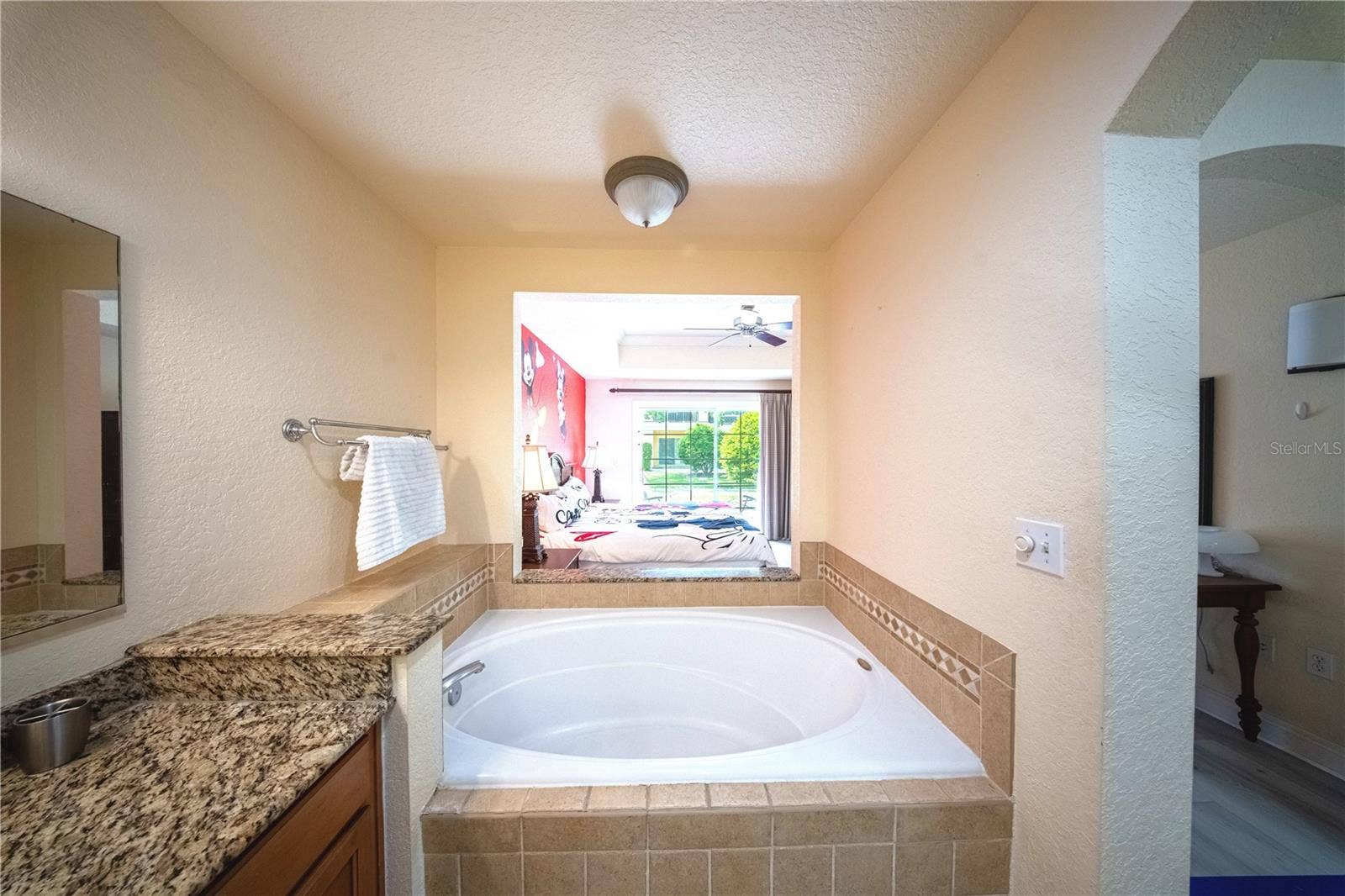 1304 SEVEN EAGLES COURT, #1304, Reunion, FL 34747 1304 SEVEN EAGLES COURT, #1304, Reunion, FL 34747