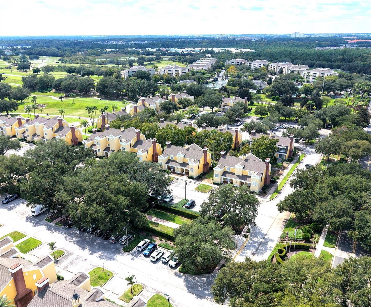 1304 SEVEN EAGLES COURT, #1304, Reunion, FL 34747 1304 SEVEN EAGLES COURT, #1304, Reunion, FL 34747