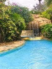 1304 SEVEN EAGLES COURT, #1304, Reunion, FL 34747 1304 SEVEN EAGLES COURT, #1304, Reunion, FL 34747