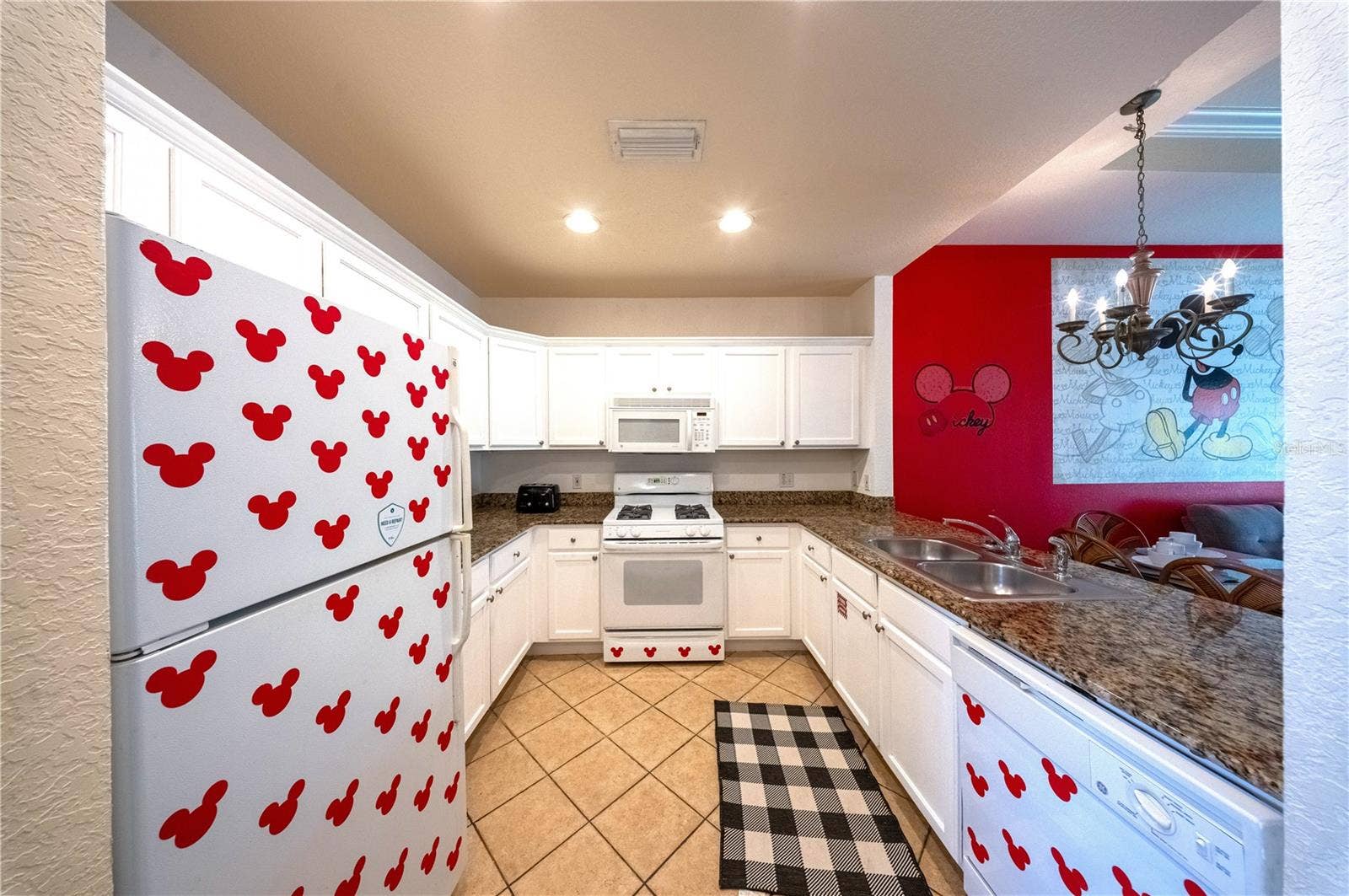 1304 SEVEN EAGLES COURT, #1304, Reunion, FL 34747 1304 SEVEN EAGLES COURT, #1304, Reunion, FL 34747