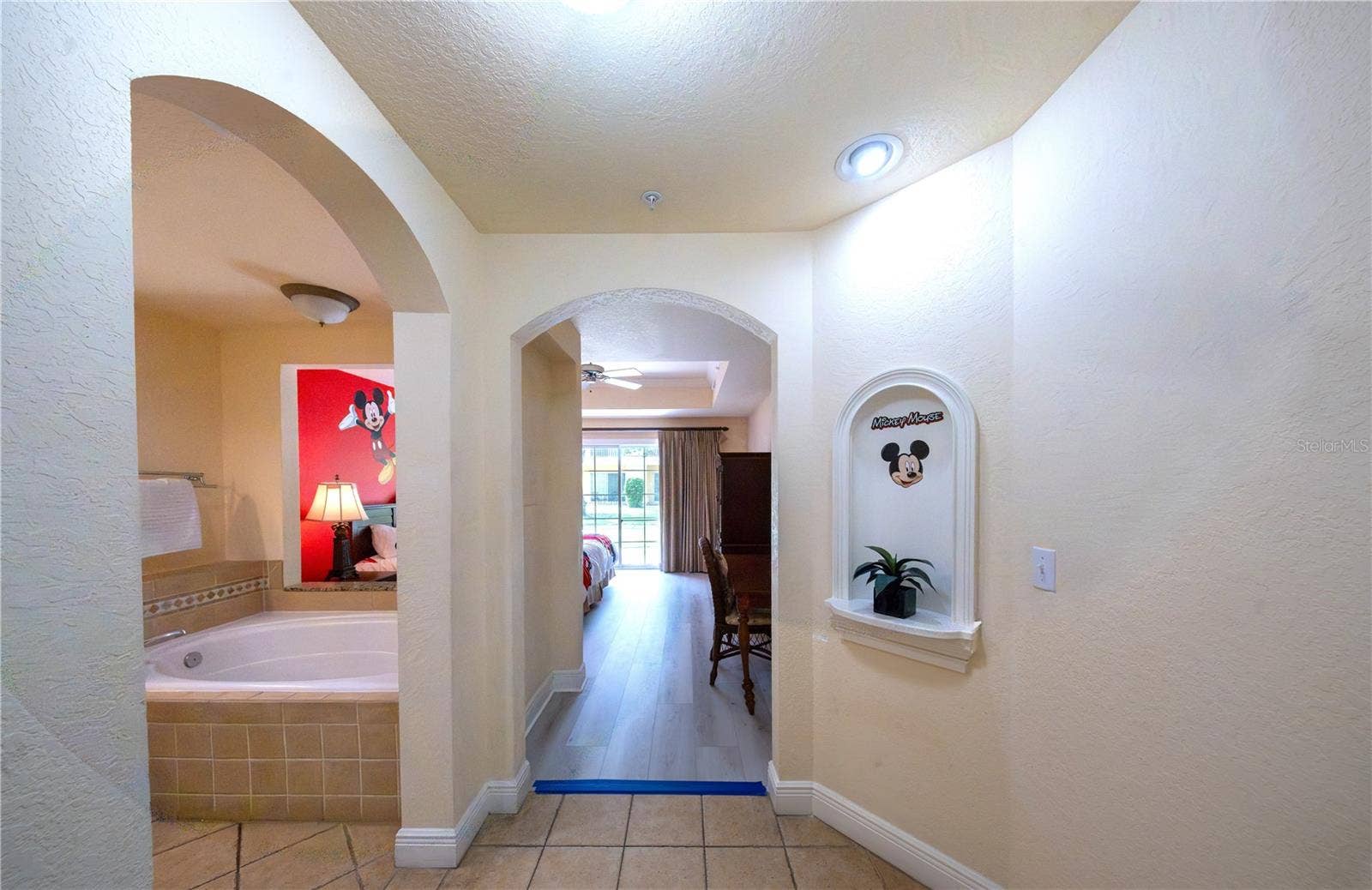 1304 SEVEN EAGLES COURT, #1304, Reunion, FL 34747 1304 SEVEN EAGLES COURT, #1304, Reunion, FL 34747