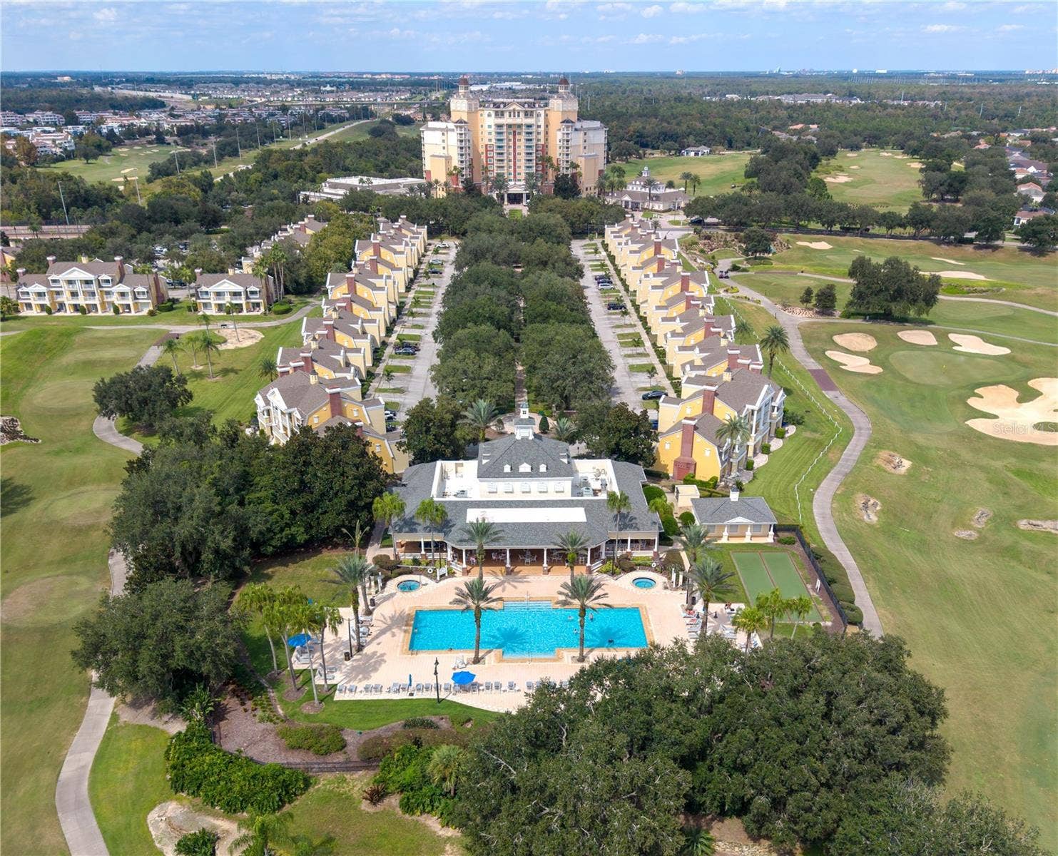 1304 SEVEN EAGLES COURT, #1304, Reunion, FL 34747 1304 SEVEN EAGLES COURT, #1304, Reunion, FL 34747