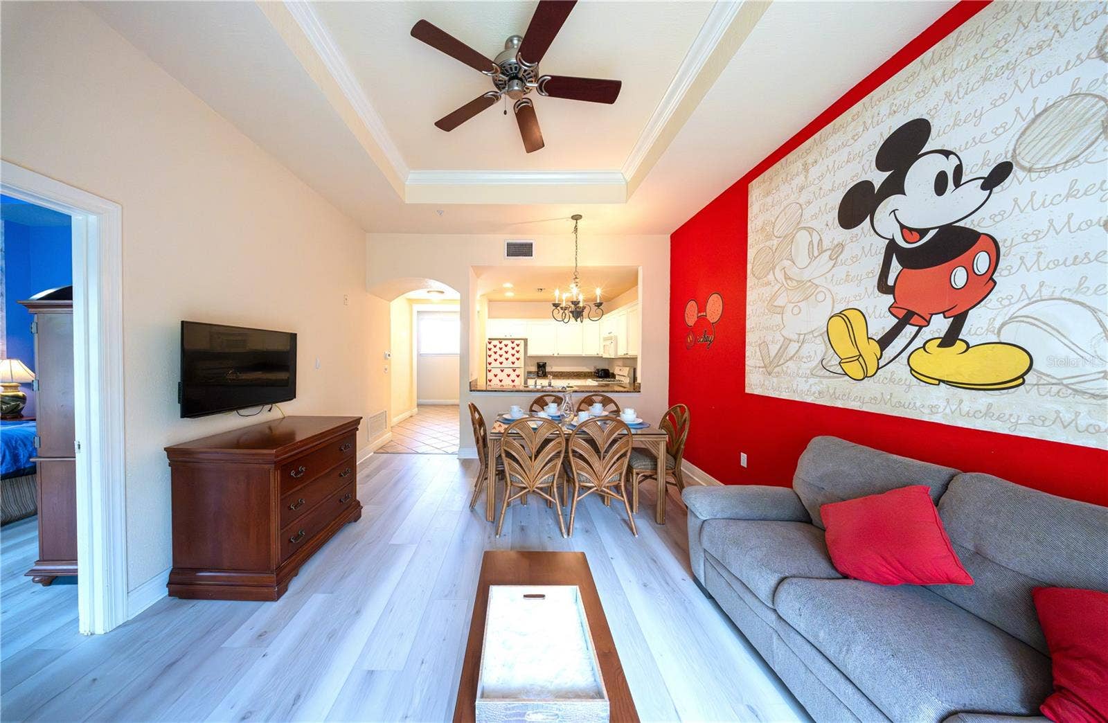 1304 SEVEN EAGLES COURT, #1304, Reunion, FL 34747 1304 SEVEN EAGLES COURT, #1304, Reunion, FL 34747