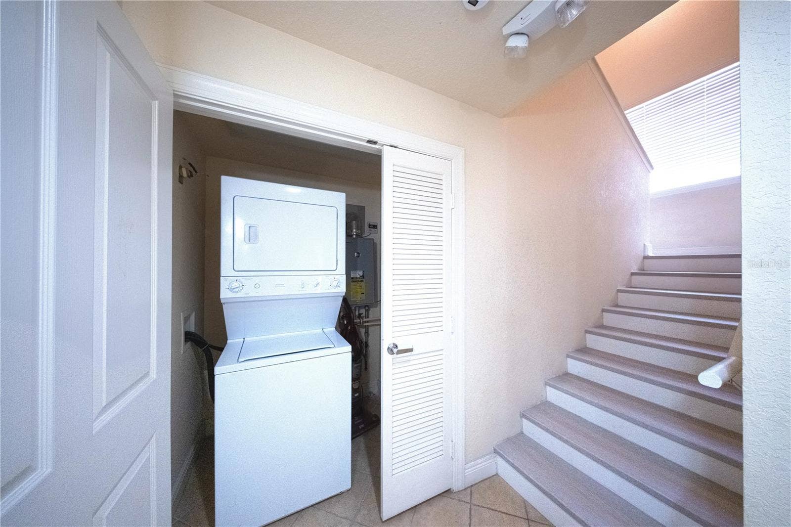 1304 SEVEN EAGLES COURT, #1304, Reunion, FL 34747 1304 SEVEN EAGLES COURT, #1304, Reunion, FL 34747