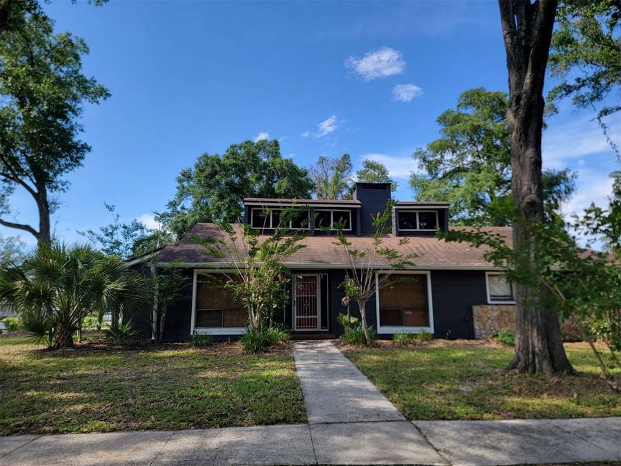 Property photo for 1021 BONITA DRIVE, Altamonte Springs, FL