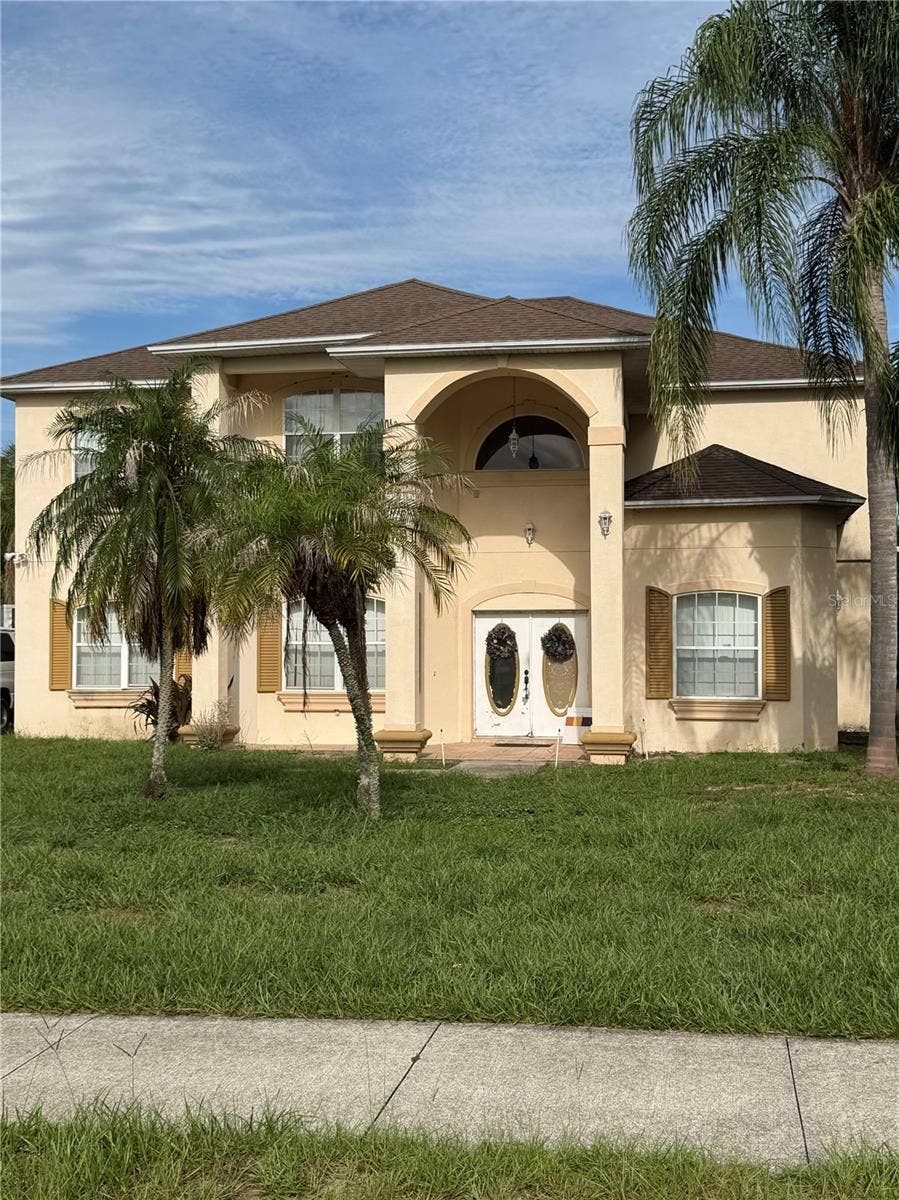 Property photo for 2266 RED GATE ROAD, Orlando, FL