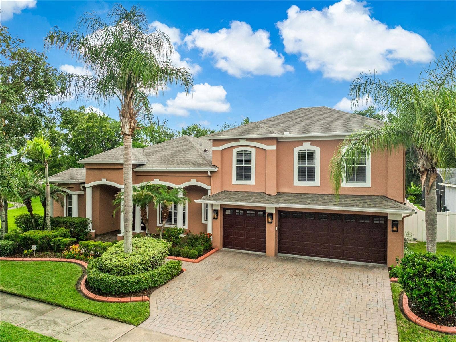8615 WARWICK SHORE CROSSING, Orlando, FL 32829 8615 WARWICK SHORE CROSSING, Orlando, FL 32829