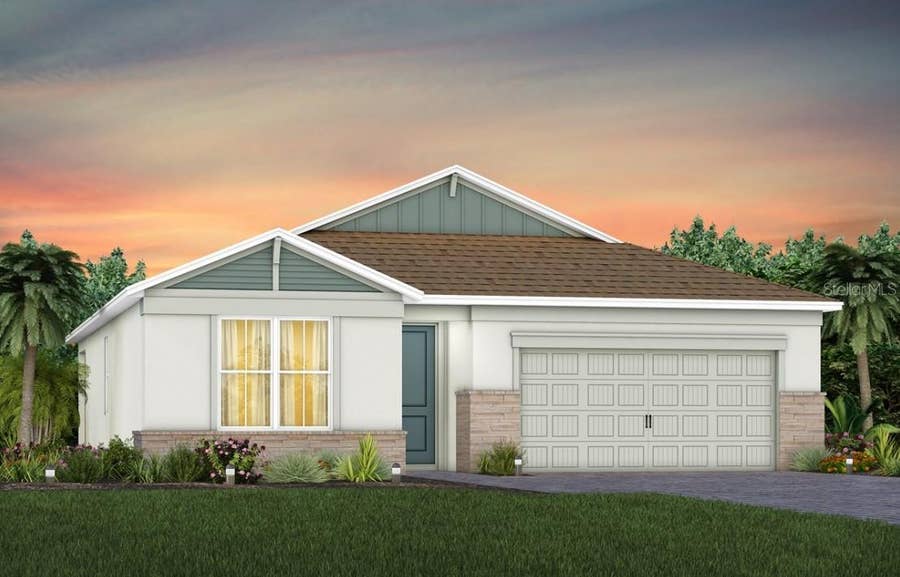Property photo for 1474 RIDGE TREE DRIVE, Ormond Beach, FL