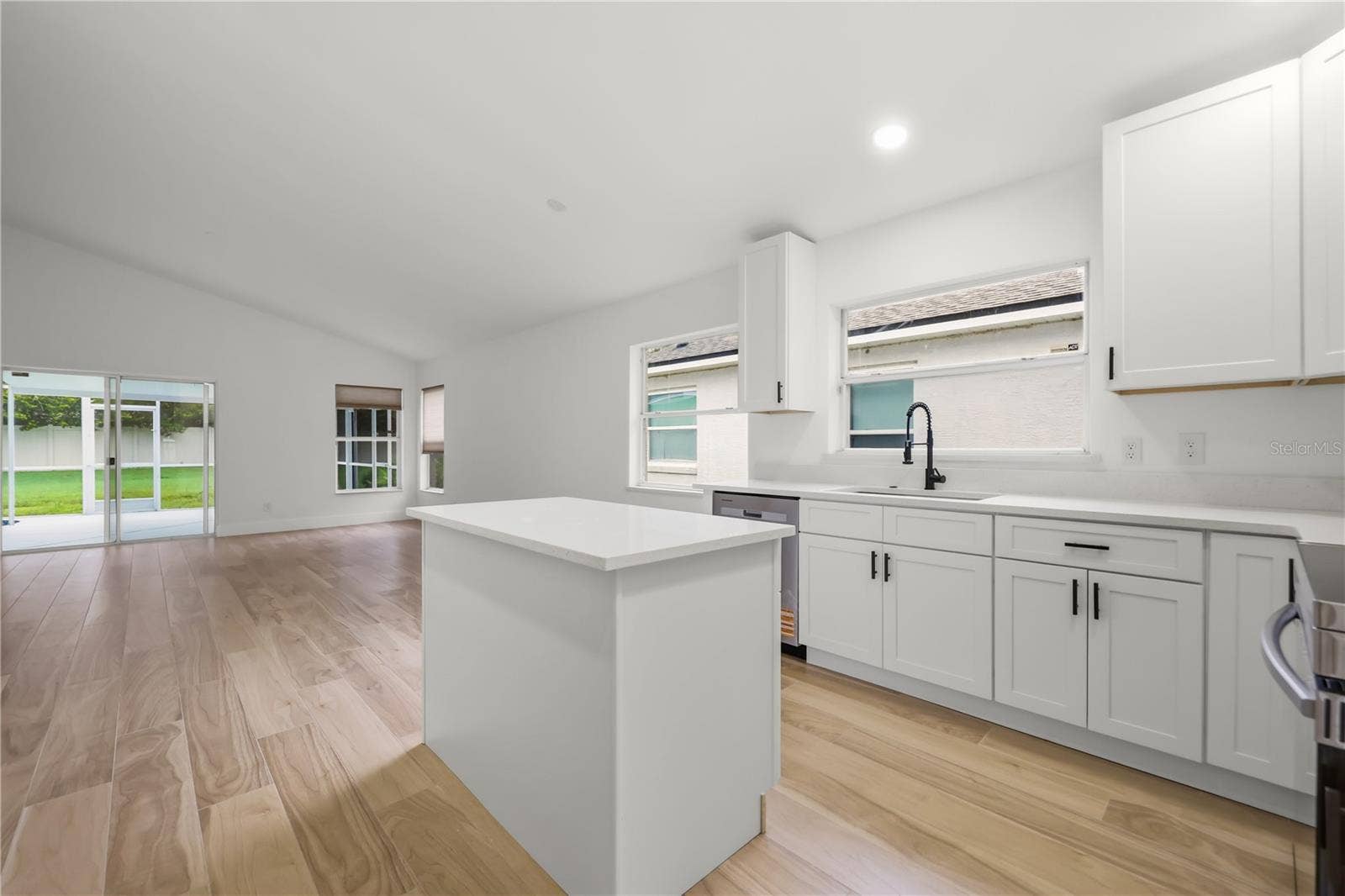 14510 QUAIL TRAIL CIRCLE, Orlando, FL 32837 14510 QUAIL TRAIL CIRCLE, Orlando, FL 32837