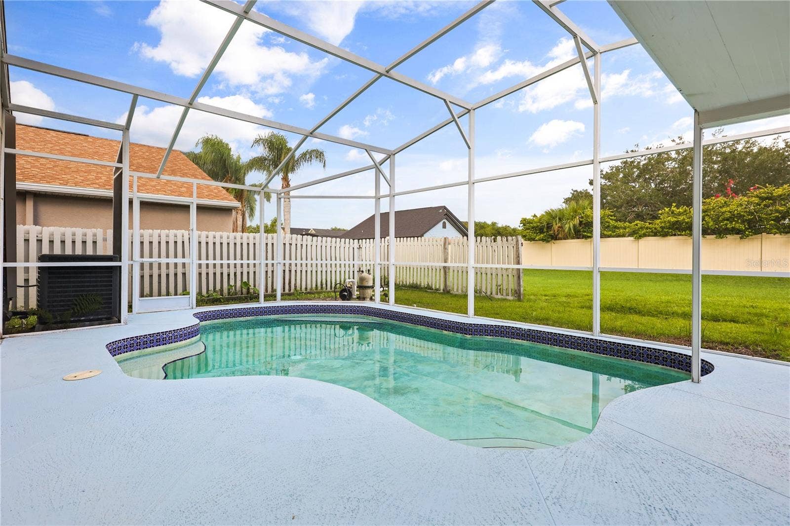 14510 QUAIL TRAIL CIRCLE, Orlando, FL 32837 14510 QUAIL TRAIL CIRCLE, Orlando, FL 32837