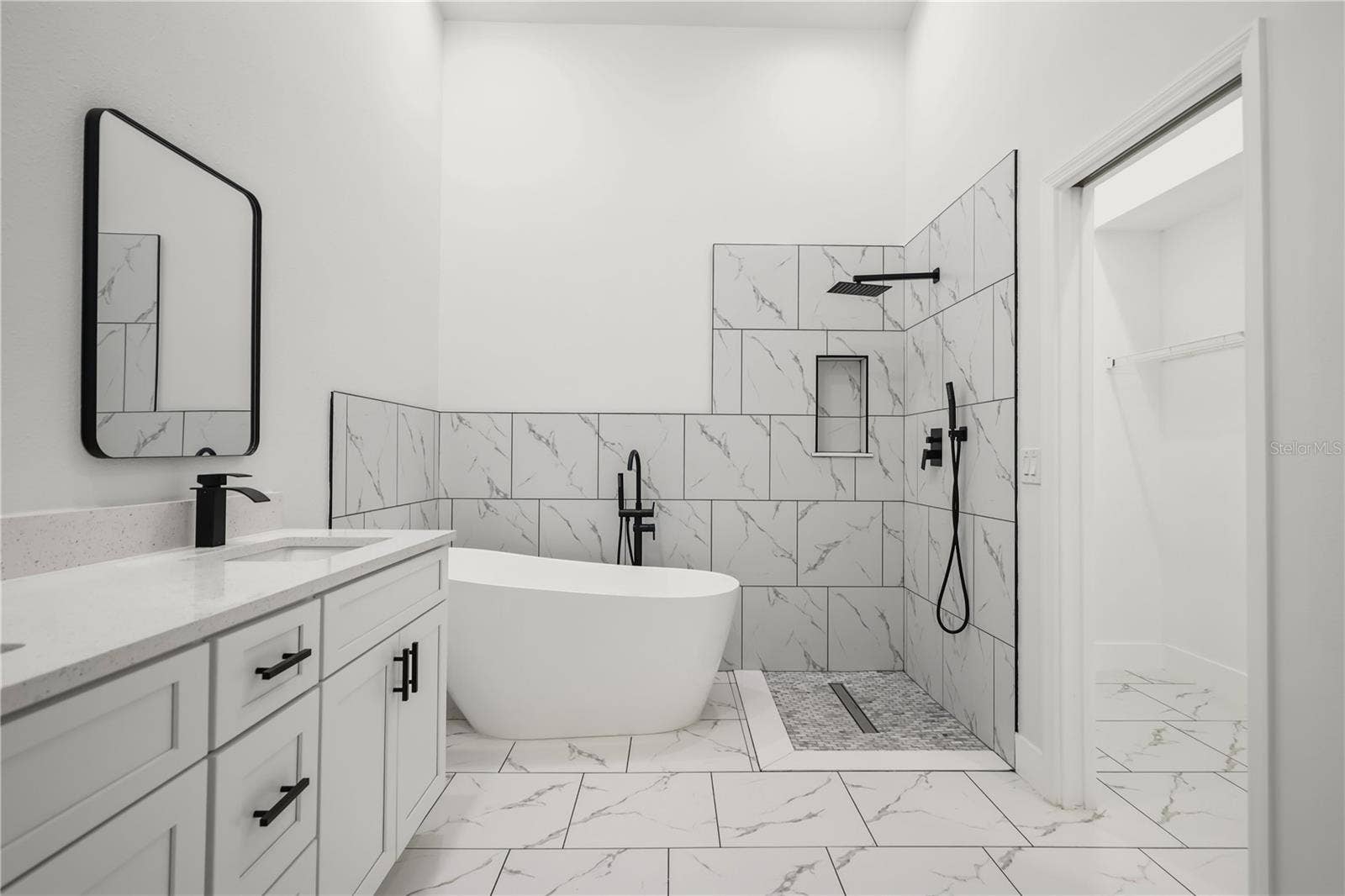 14510 QUAIL TRAIL CIRCLE, Orlando, FL 32837 14510 QUAIL TRAIL CIRCLE, Orlando, FL 32837