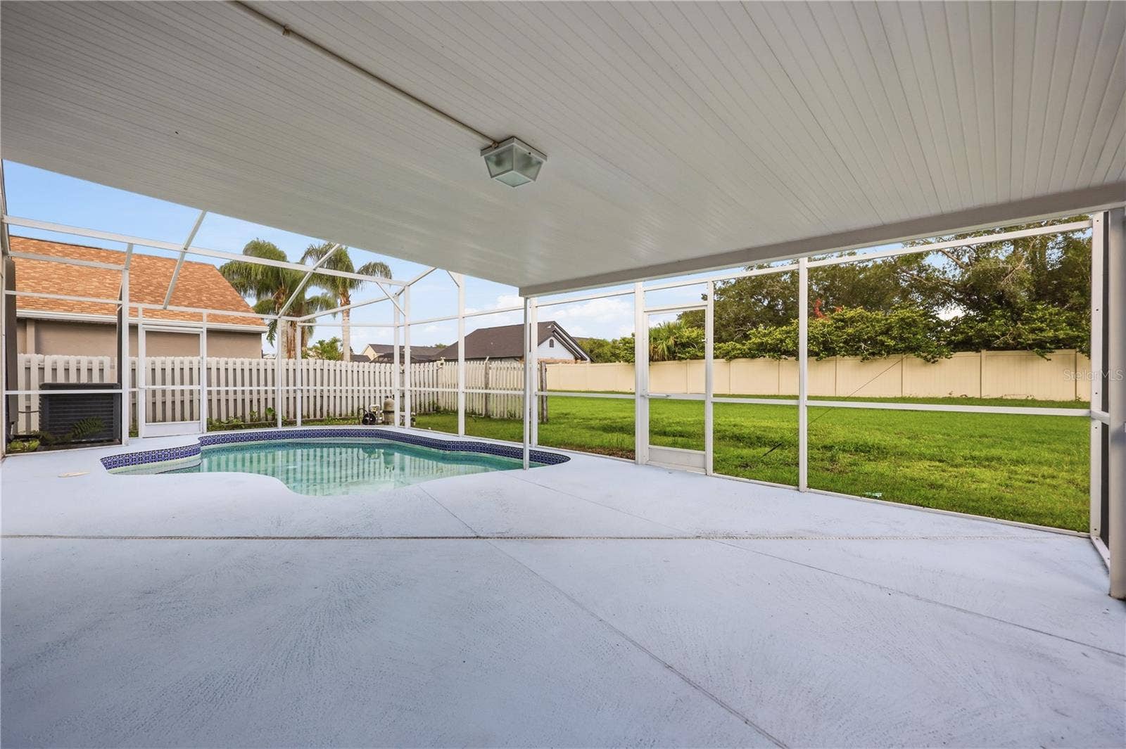 14510 QUAIL TRAIL CIRCLE, Orlando, FL 32837 14510 QUAIL TRAIL CIRCLE, Orlando, FL 32837