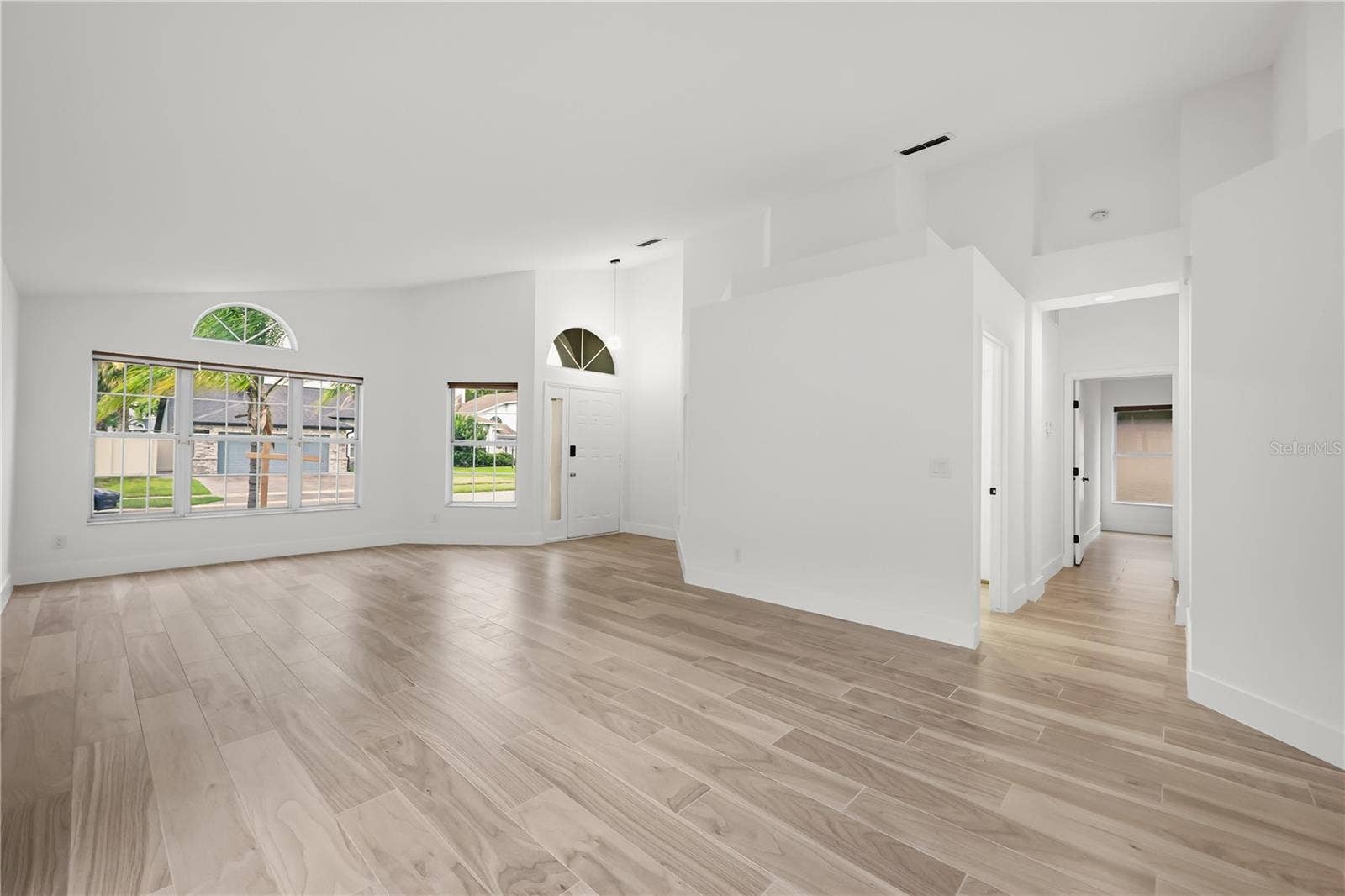 14510 QUAIL TRAIL CIRCLE, Orlando, FL 32837 14510 QUAIL TRAIL CIRCLE, Orlando, FL 32837