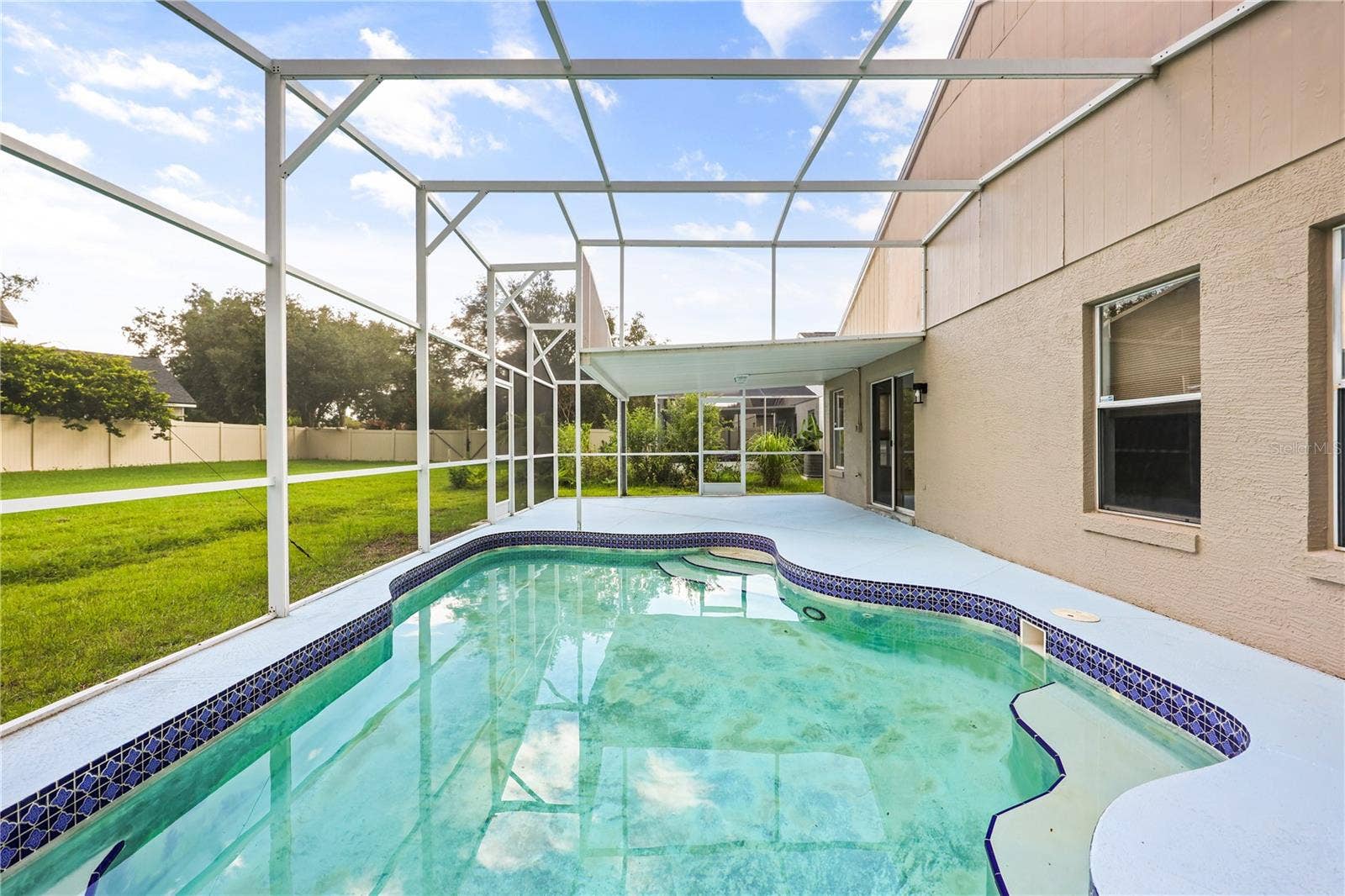 14510 QUAIL TRAIL CIRCLE, Orlando, FL 32837 14510 QUAIL TRAIL CIRCLE, Orlando, FL 32837