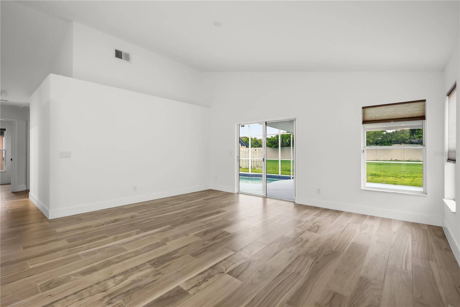14510 QUAIL TRAIL CIRCLE, Orlando, FL 32837 14510 QUAIL TRAIL CIRCLE, Orlando, FL 32837