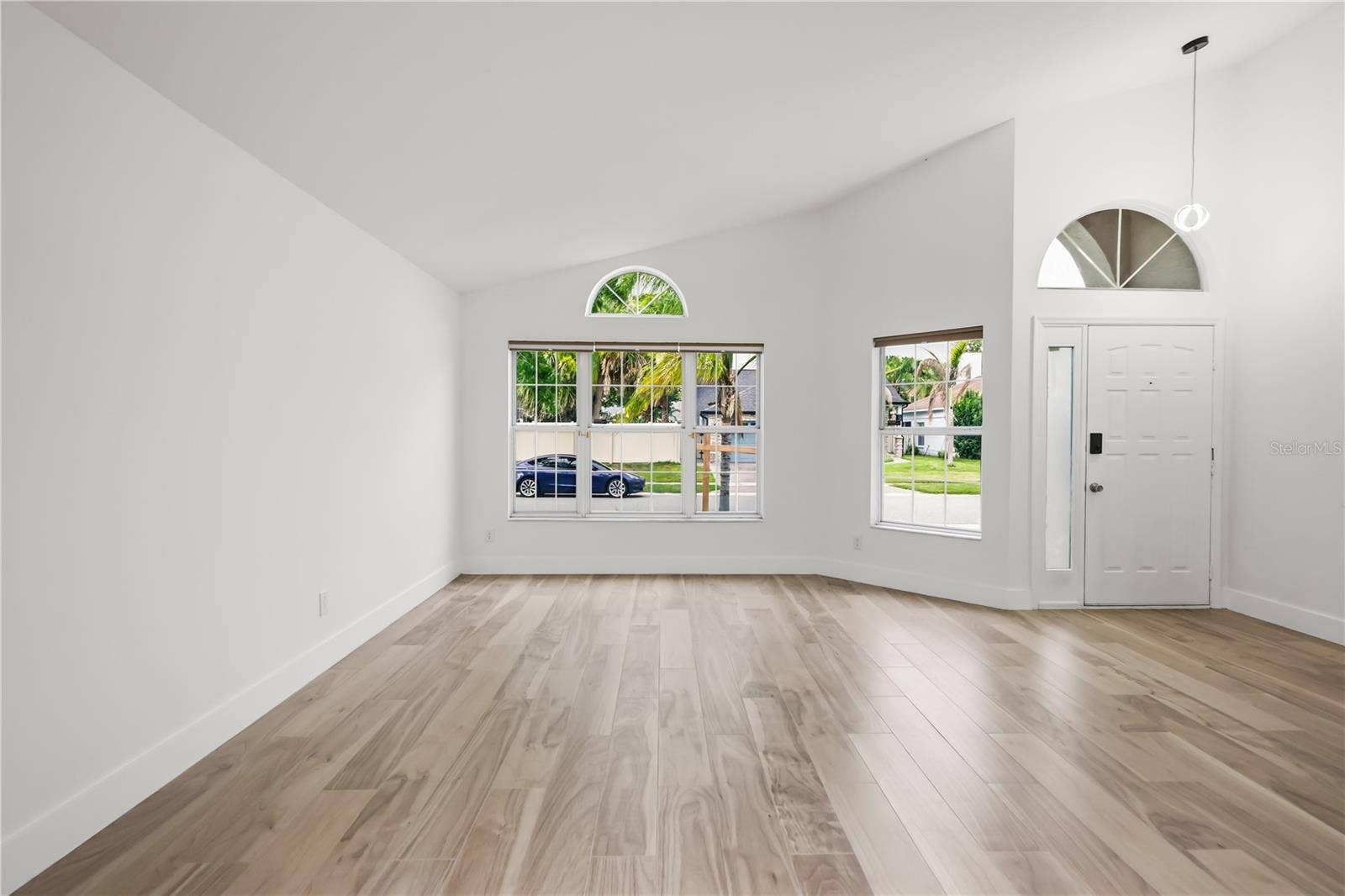 14510 QUAIL TRAIL CIRCLE, Orlando, FL 32837 14510 QUAIL TRAIL CIRCLE, Orlando, FL 32837