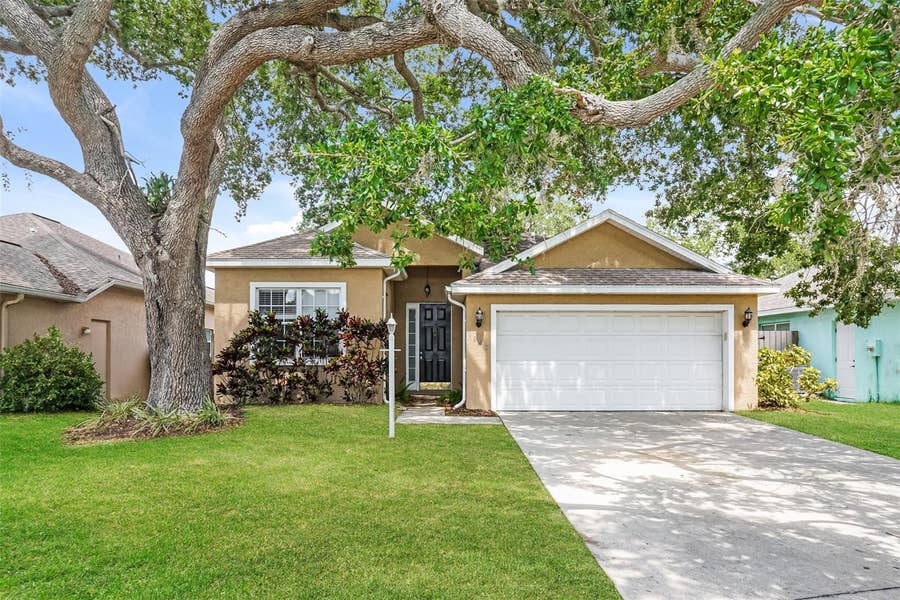 Property photo for 1840 SUMMER WALK CIRCLE, Sarasota, FL