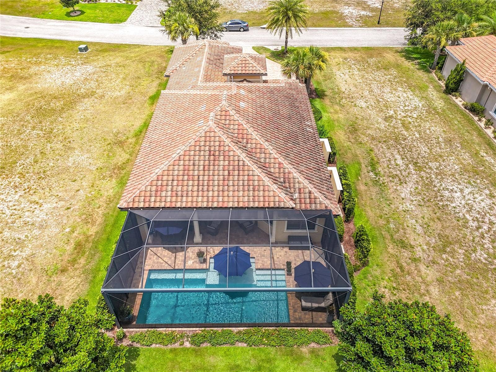 341 HIBISCUS WAY, Palm Coast, FL 32137