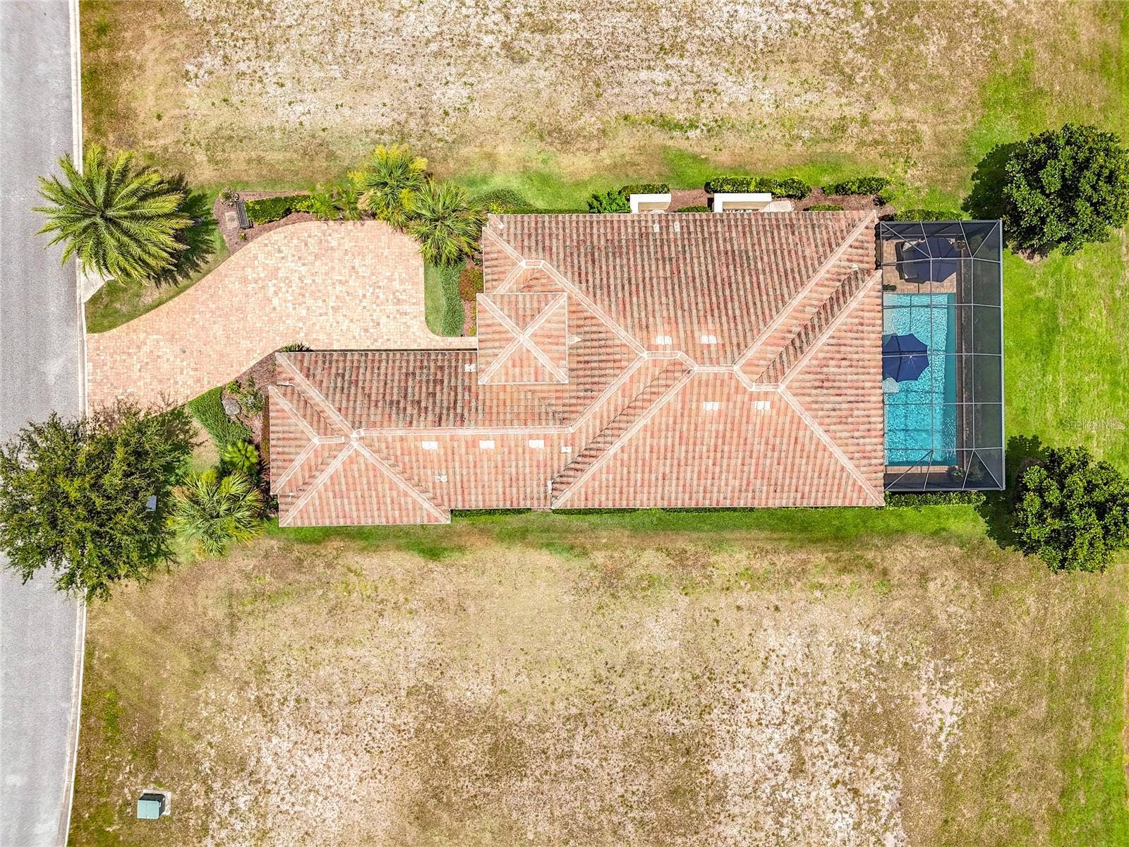 341 HIBISCUS WAY, Palm Coast, FL 32137