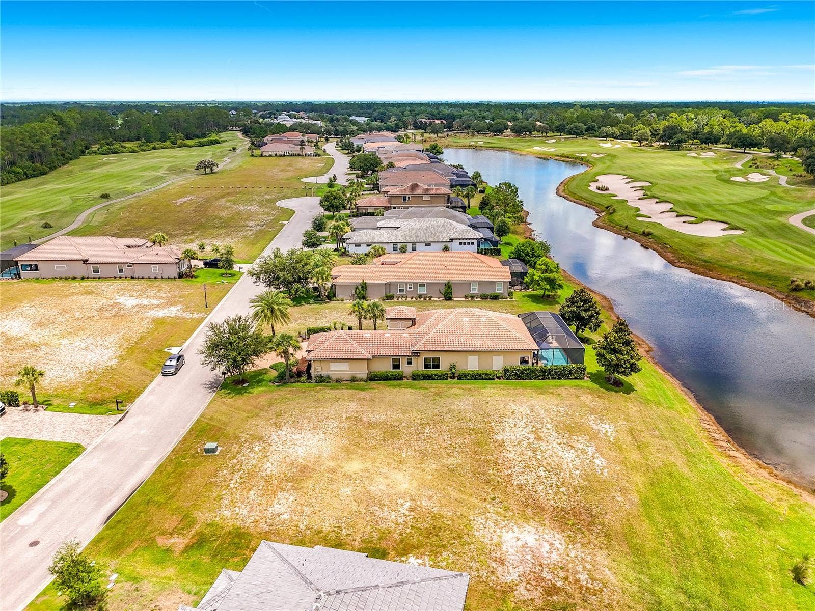 341 HIBISCUS WAY, Palm Coast, FL 32137