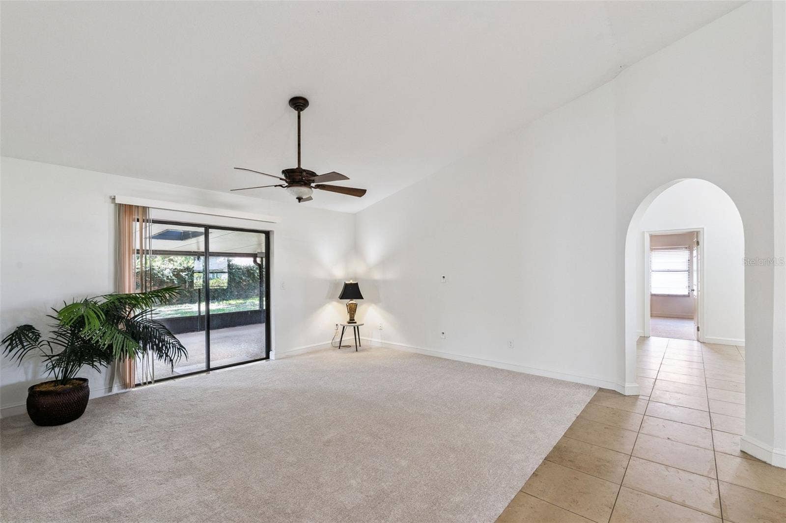 9433 PALM TREE DRIVE, Windermere, FL 34786 Family Room