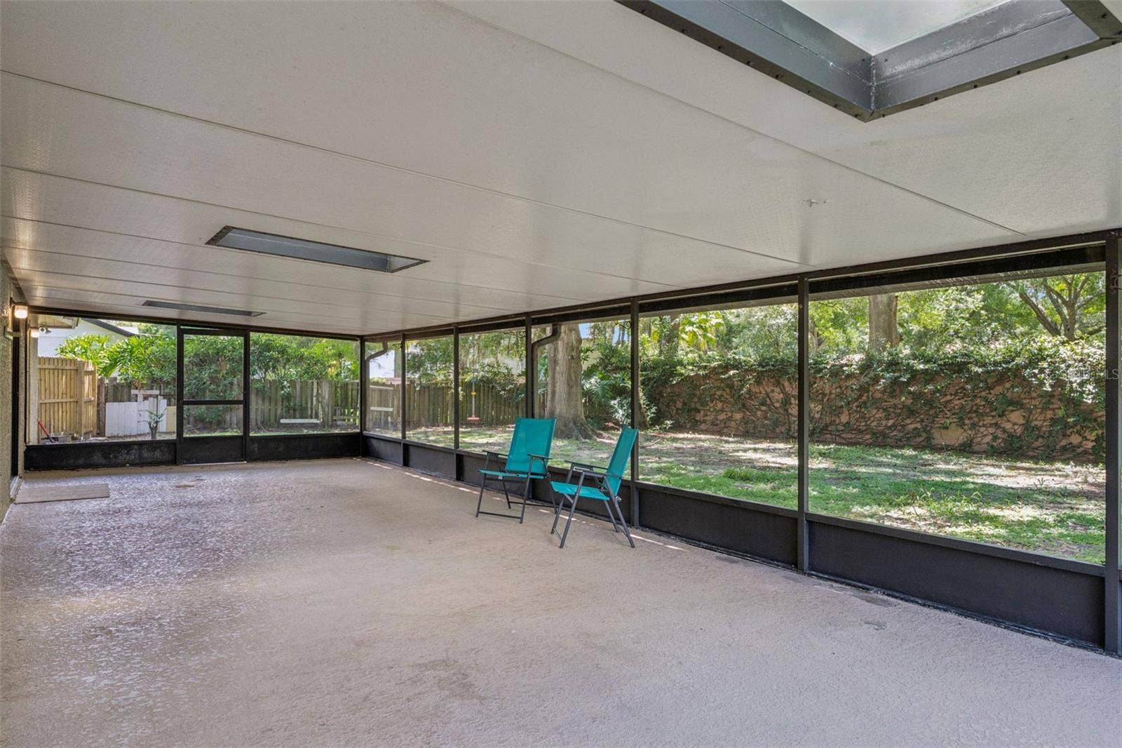 9433 PALM TREE DRIVE, Windermere, FL 34786 Expansive Lanai