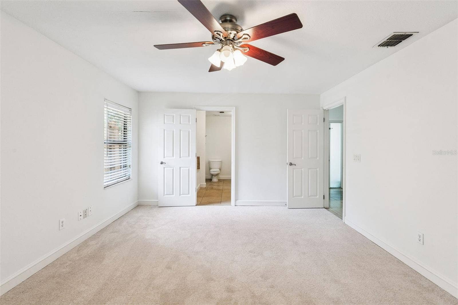 9433 PALM TREE DRIVE, Windermere, FL 34786 Primary toward En-Suite