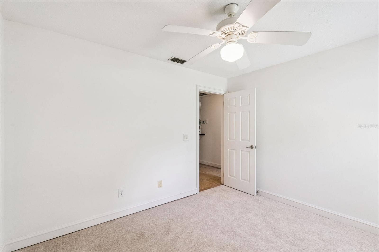 9433 PALM TREE DRIVE, Windermere, FL 34786 Bedroom Two