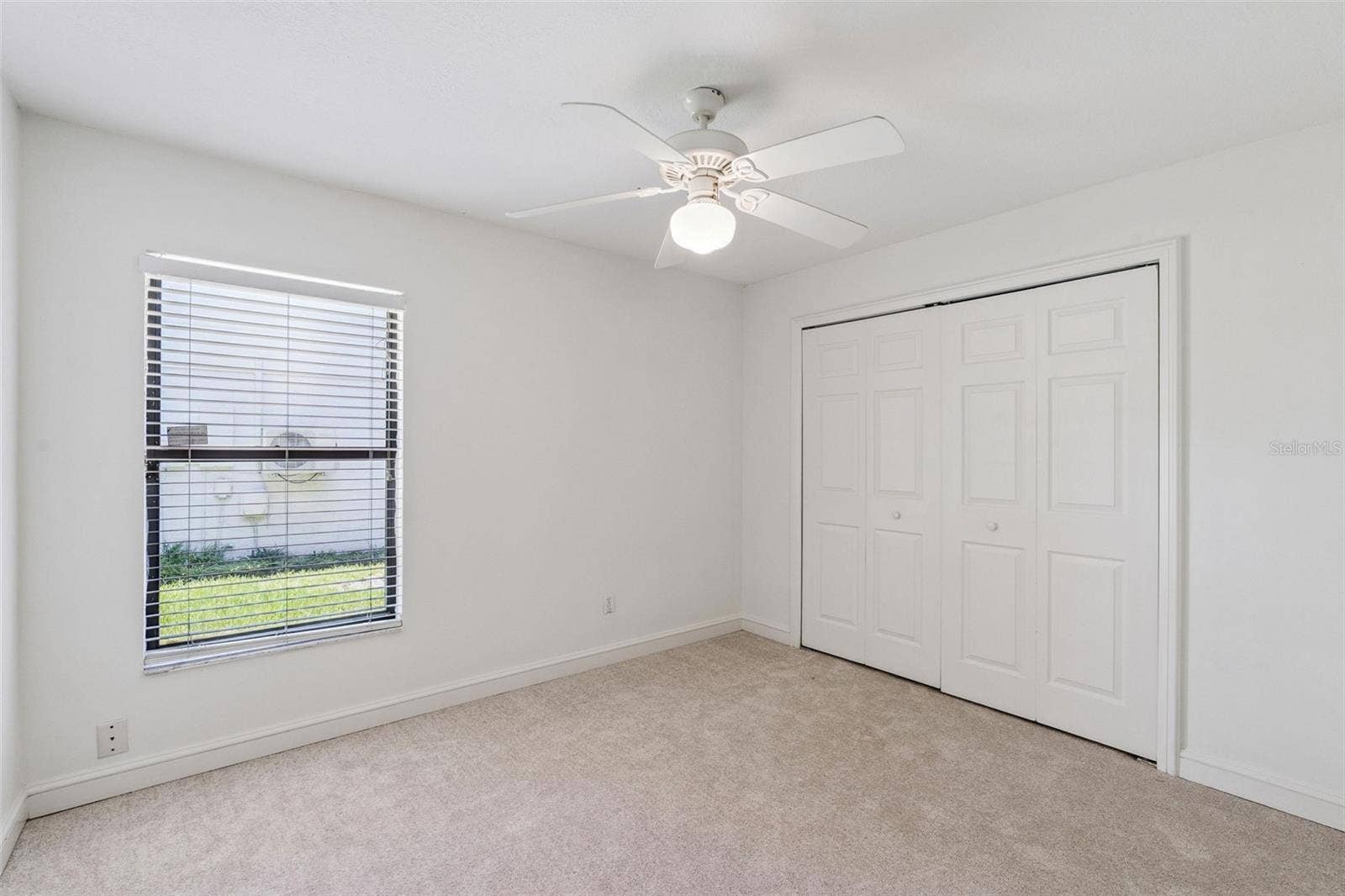 9433 PALM TREE DRIVE, Windermere, FL 34786 Bedroom Three