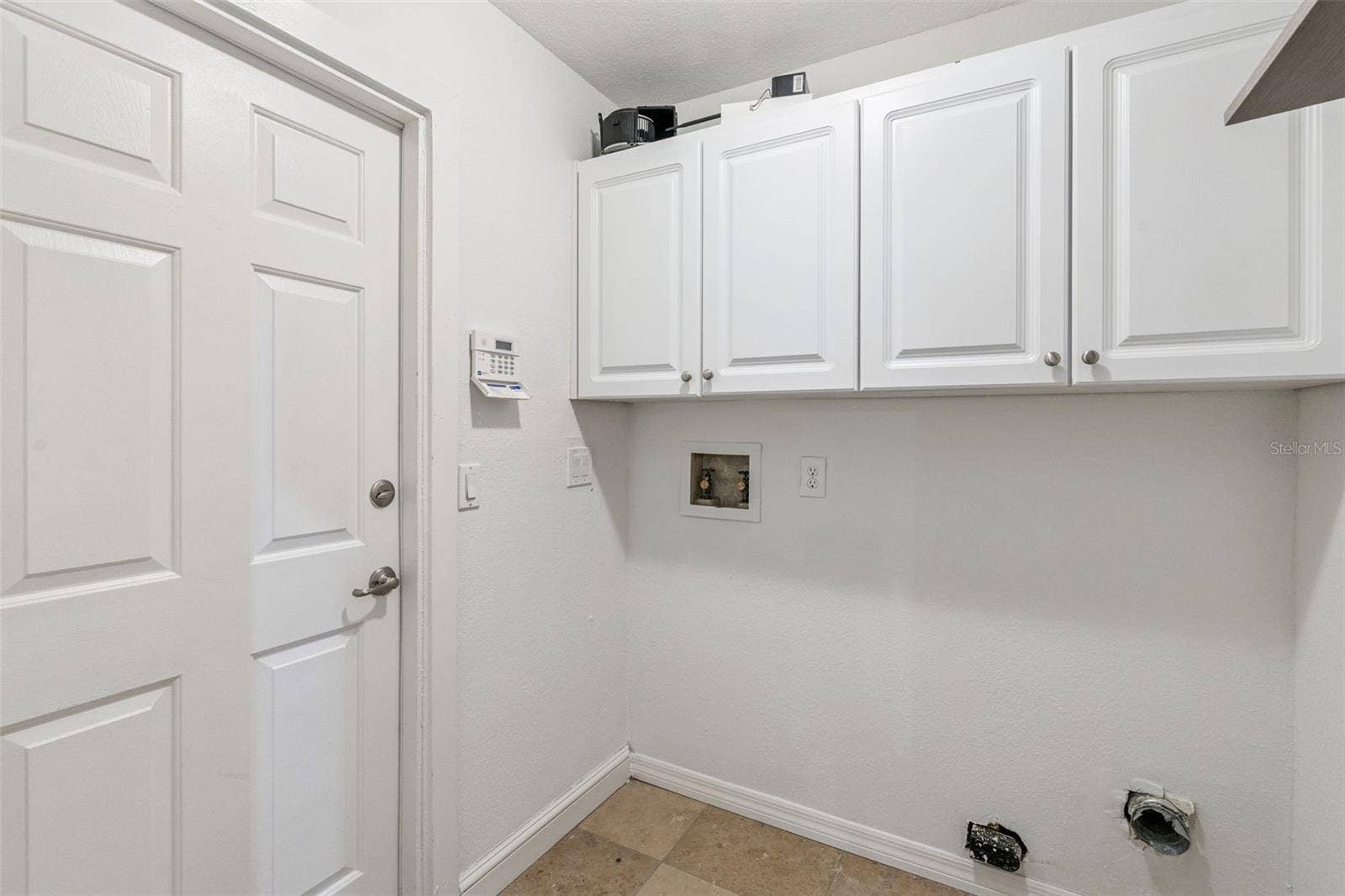 9433 PALM TREE DRIVE, Windermere, FL 34786 Laundry Room