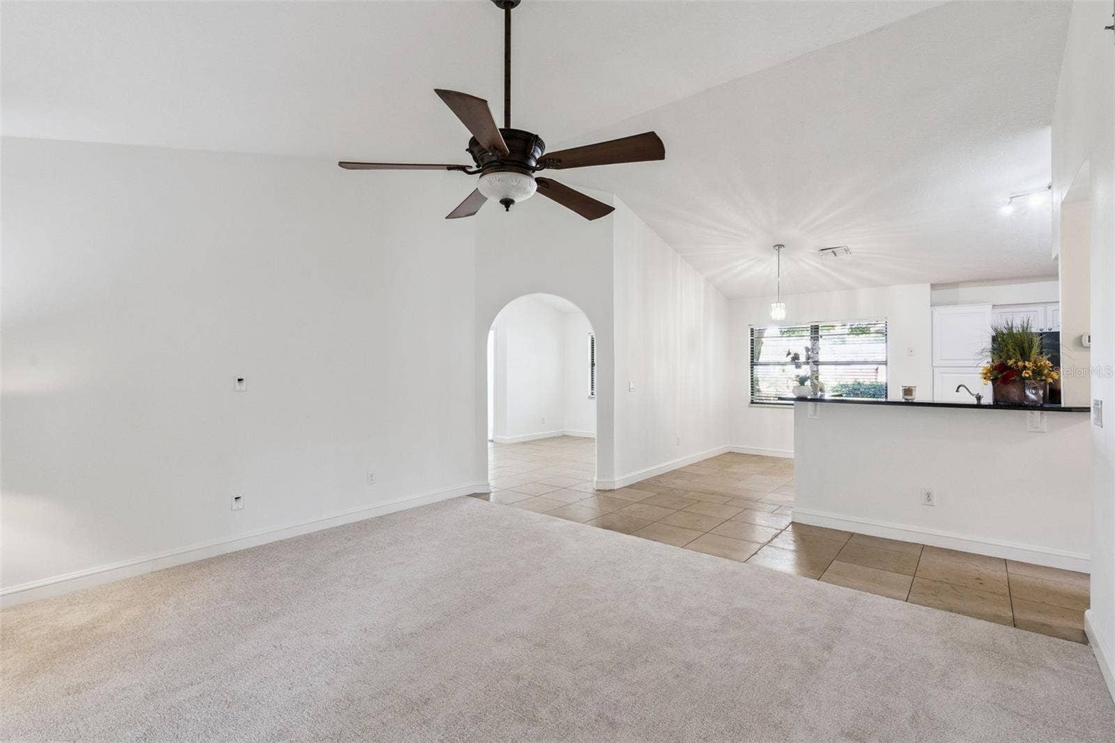 9433 PALM TREE DRIVE, Windermere, FL 34786 Family Room