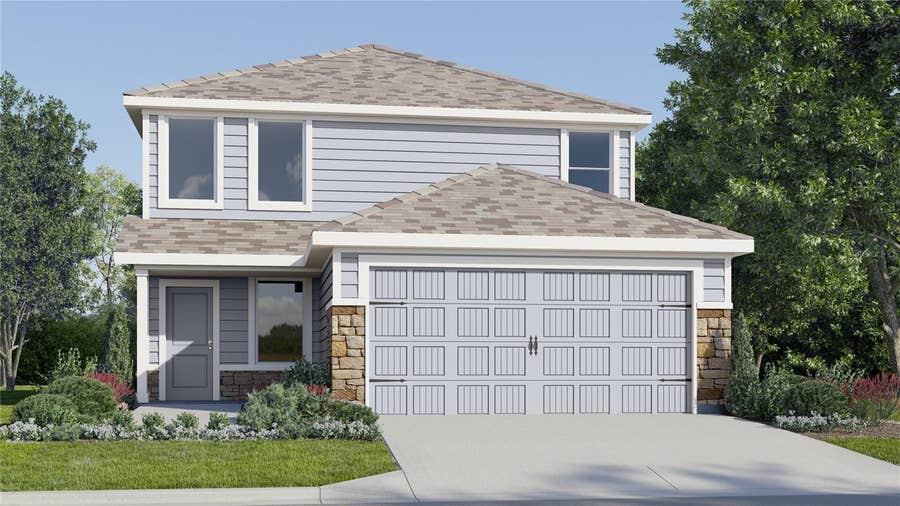 Property photo for 2247 JENNIO DRIVE, Haines City, FL