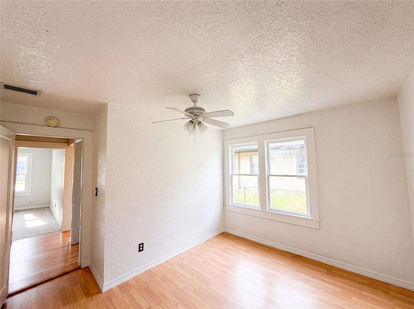 718 ALABAMA AVENUE, St Cloud, FL 34769 718 ALABAMA AVENUE, St Cloud, FL 34769