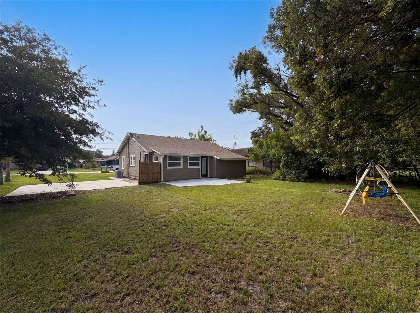 718 ALABAMA AVENUE, St Cloud, FL 34769 718 ALABAMA AVENUE, St Cloud, FL 34769