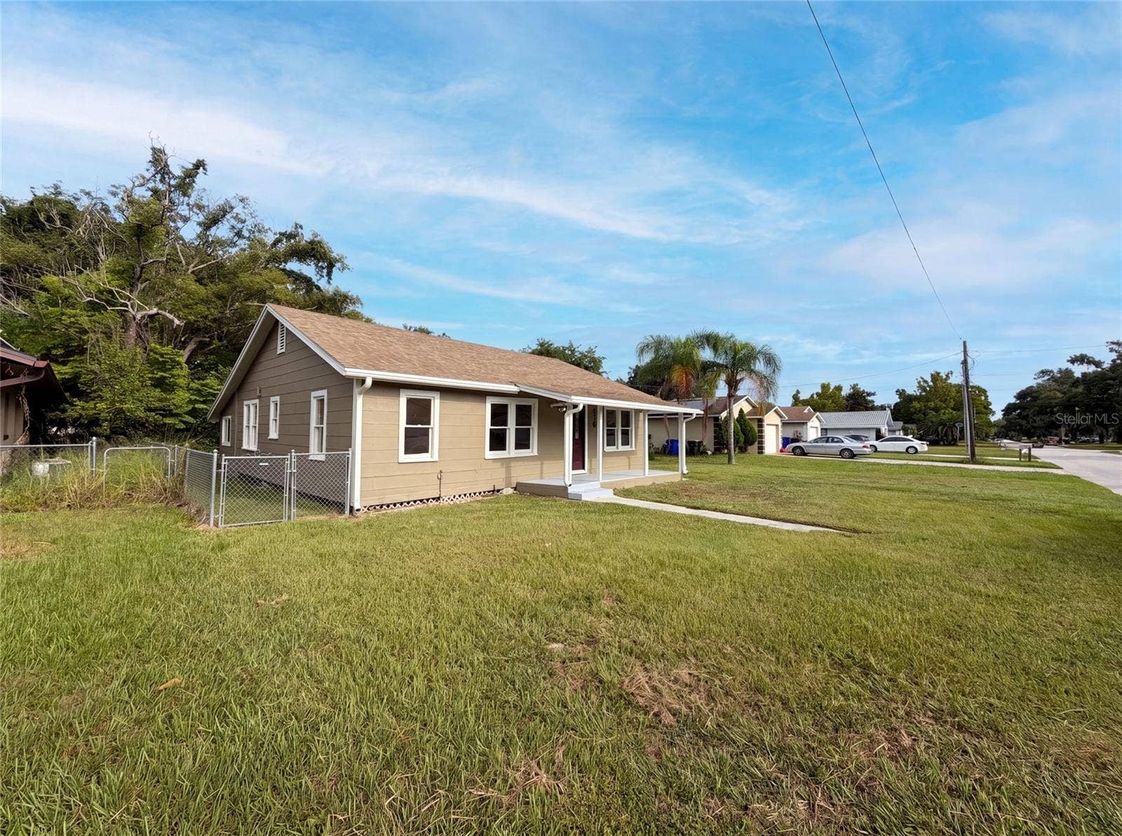 718 ALABAMA AVENUE, St Cloud, FL 34769 718 ALABAMA AVENUE, St Cloud, FL 34769