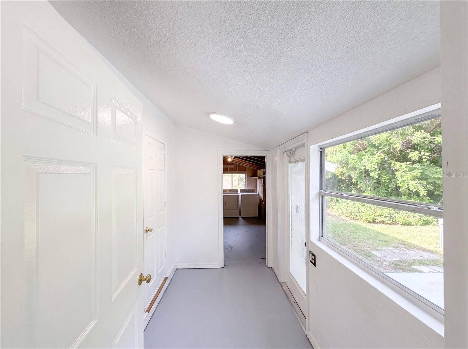 718 ALABAMA AVENUE, St Cloud, FL 34769 718 ALABAMA AVENUE, St Cloud, FL 34769