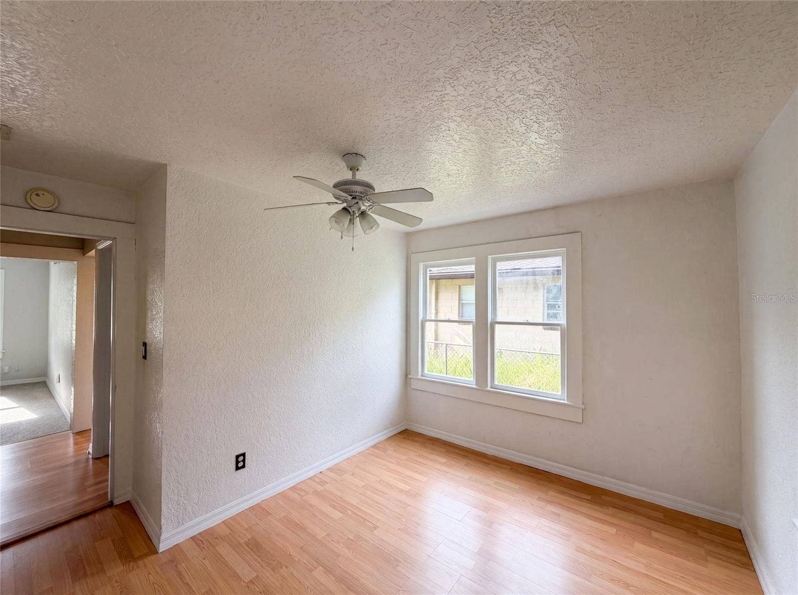 718 ALABAMA AVENUE, St Cloud, FL 34769 718 ALABAMA AVENUE, St Cloud, FL 34769
