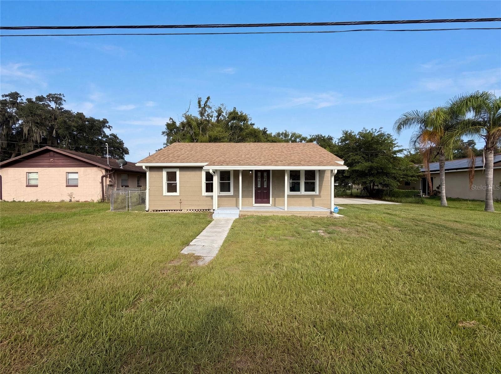 718 ALABAMA AVENUE, St Cloud, FL 34769 718 ALABAMA AVENUE, St Cloud, FL 34769