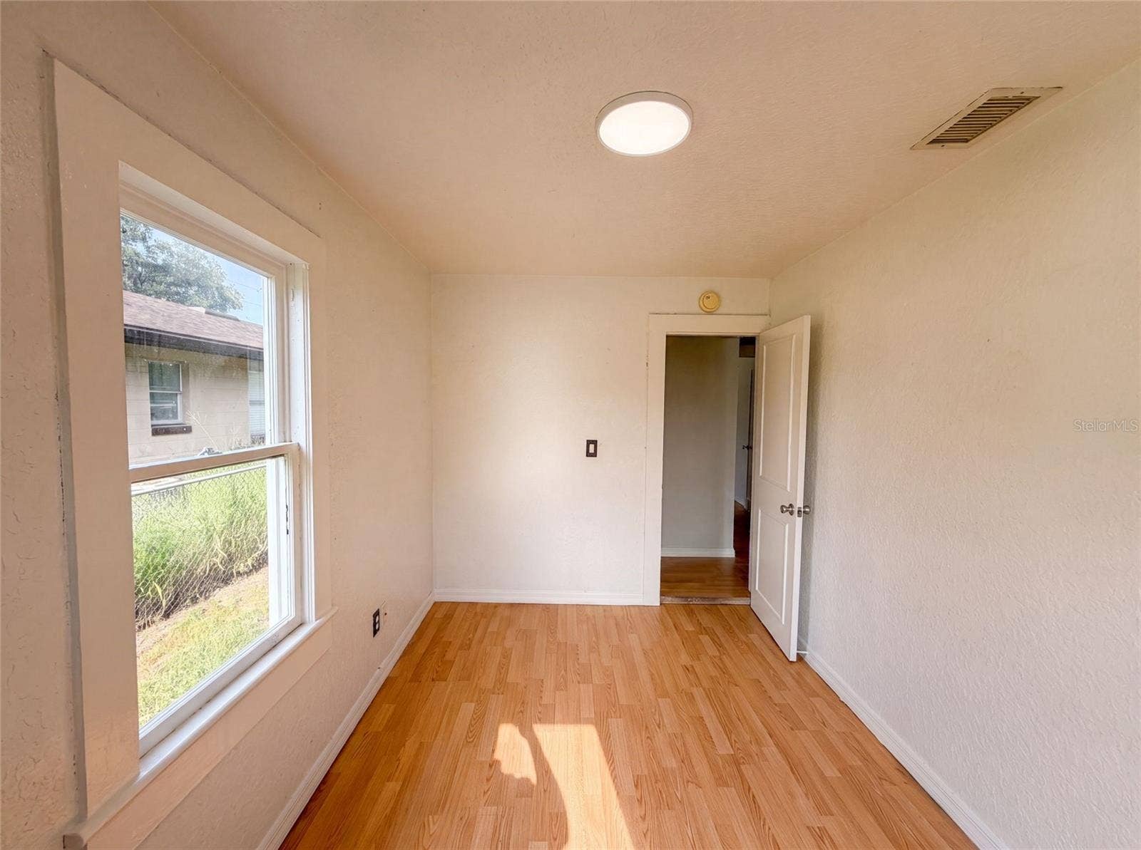 718 ALABAMA AVENUE, St Cloud, FL 34769 718 ALABAMA AVENUE, St Cloud, FL 34769
