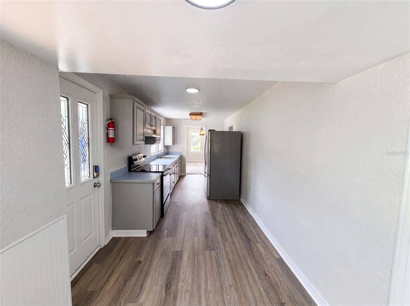 718 ALABAMA AVENUE, St Cloud, FL 34769 718 ALABAMA AVENUE, St Cloud, FL 34769