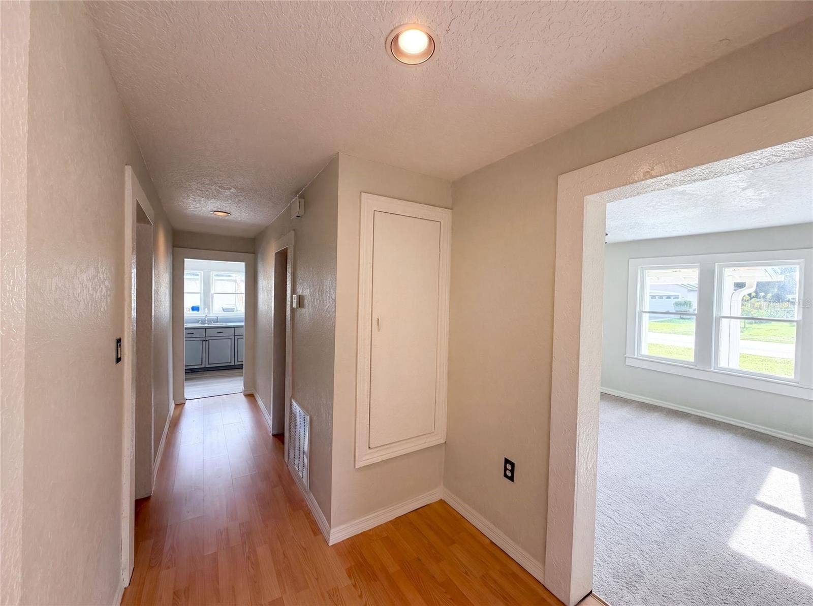 718 ALABAMA AVENUE, St Cloud, FL 34769 718 ALABAMA AVENUE, St Cloud, FL 34769