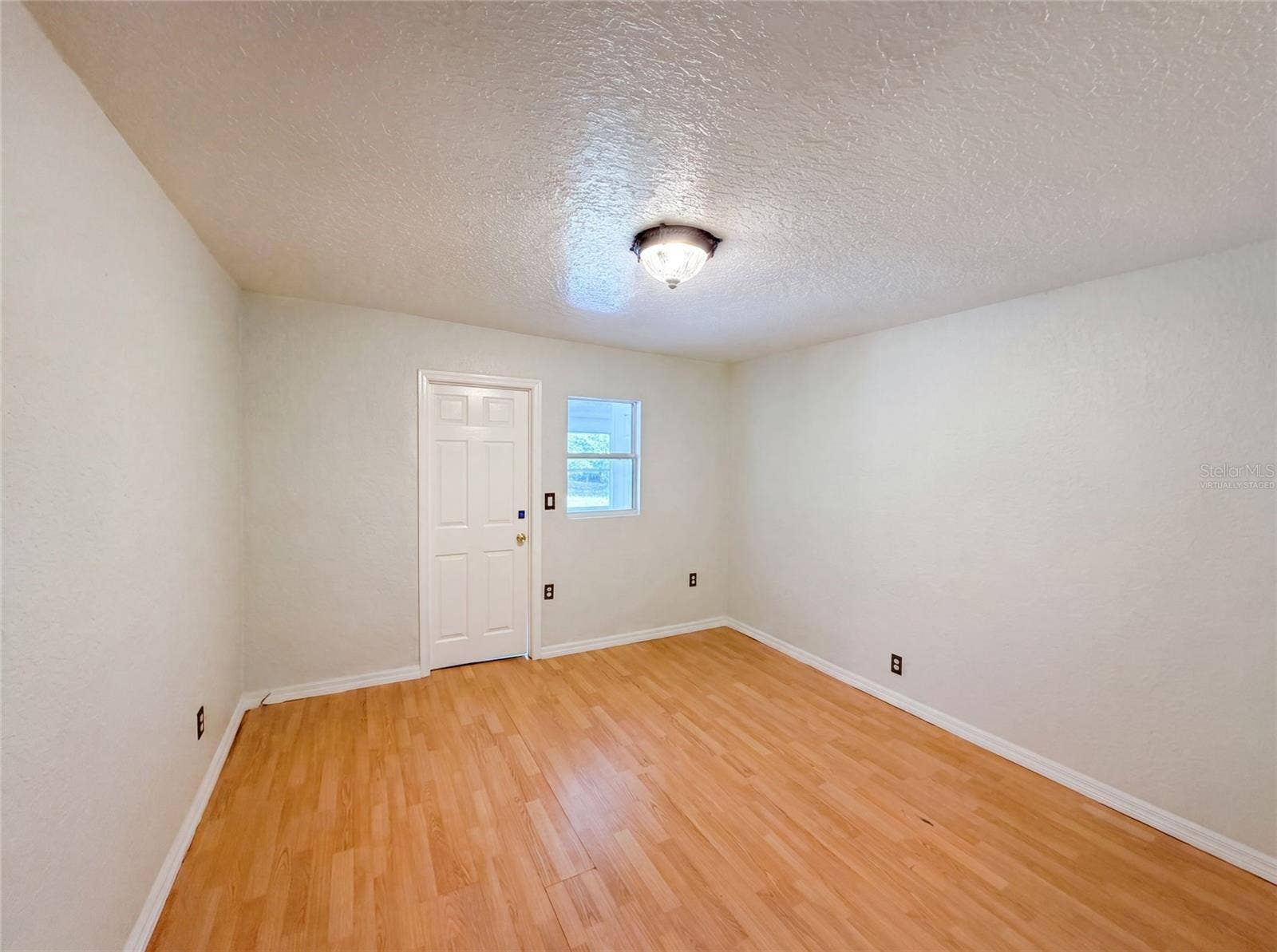 718 ALABAMA AVENUE, St Cloud, FL 34769 Virtually Staged