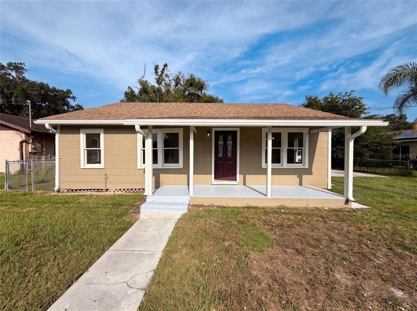 718 ALABAMA AVENUE, St Cloud, FL 34769 718 ALABAMA AVENUE, St Cloud, FL 34769