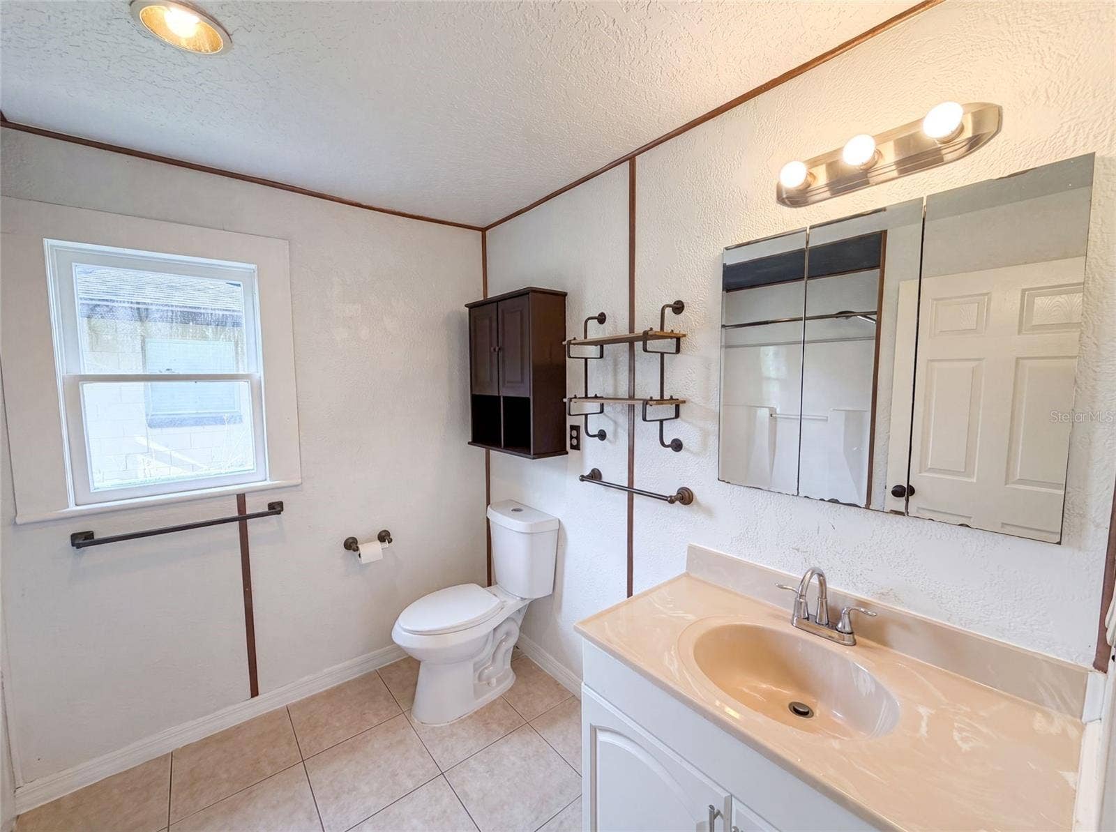 718 ALABAMA AVENUE, St Cloud, FL 34769 718 ALABAMA AVENUE, St Cloud, FL 34769