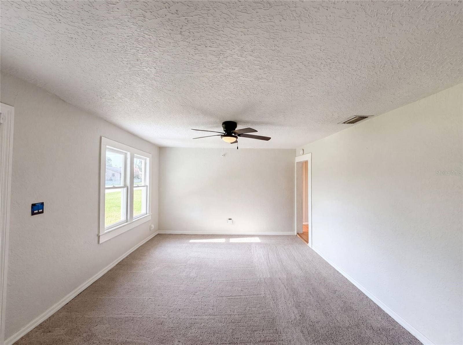 718 ALABAMA AVENUE, St Cloud, FL 34769 718 ALABAMA AVENUE, St Cloud, FL 34769