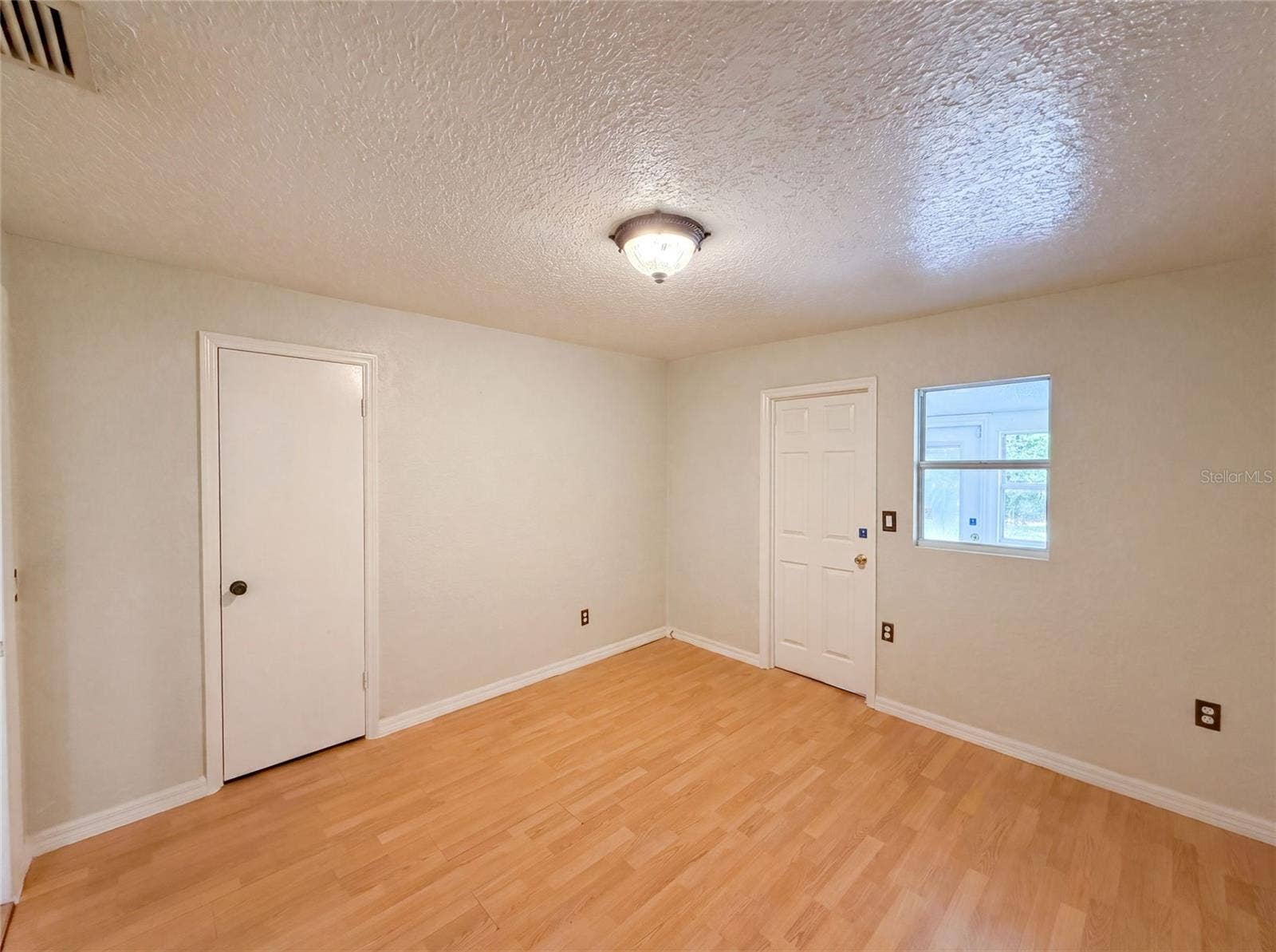 718 ALABAMA AVENUE, St Cloud, FL 34769 718 ALABAMA AVENUE, St Cloud, FL 34769