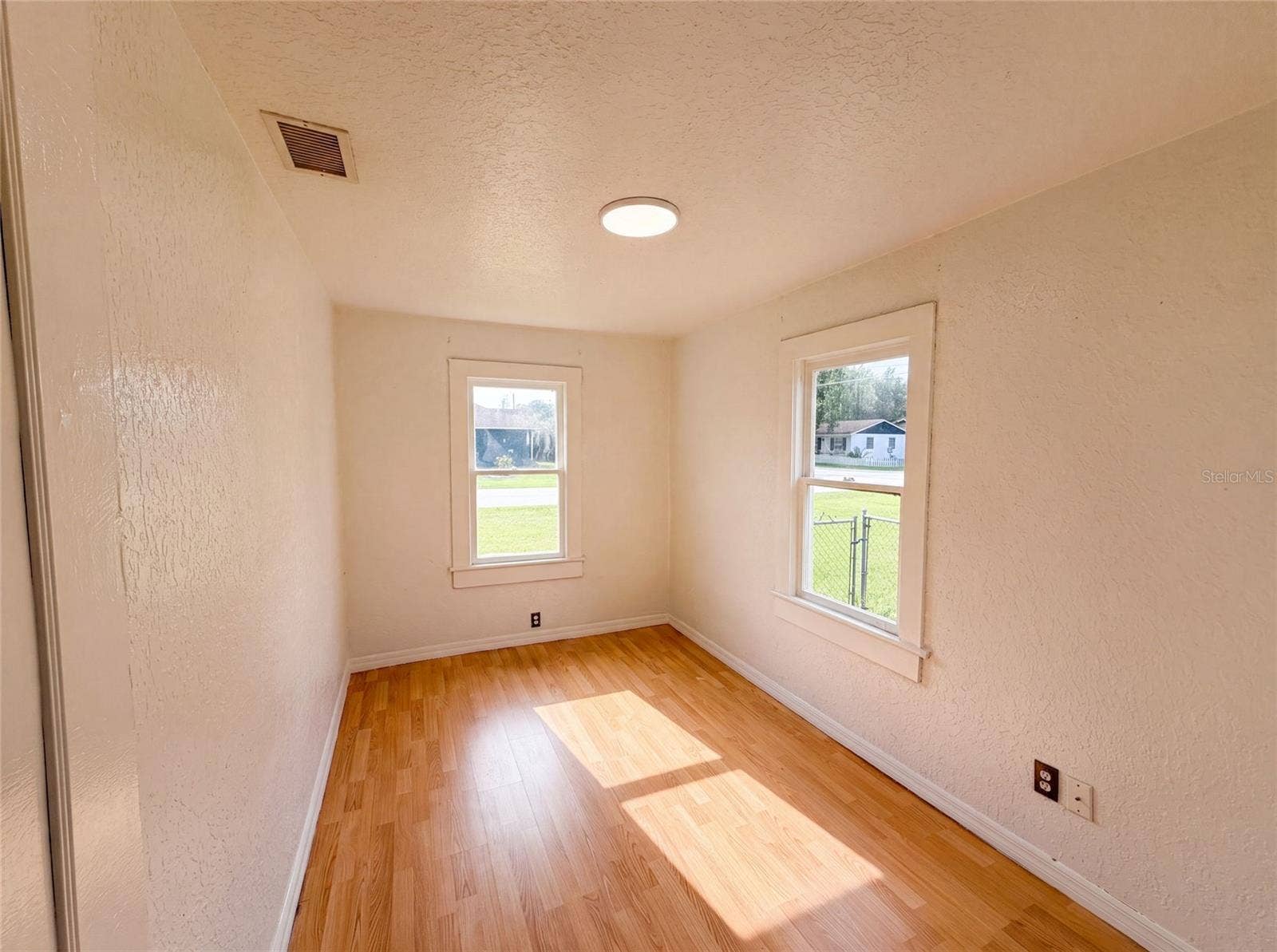 718 ALABAMA AVENUE, St Cloud, FL 34769 718 ALABAMA AVENUE, St Cloud, FL 34769