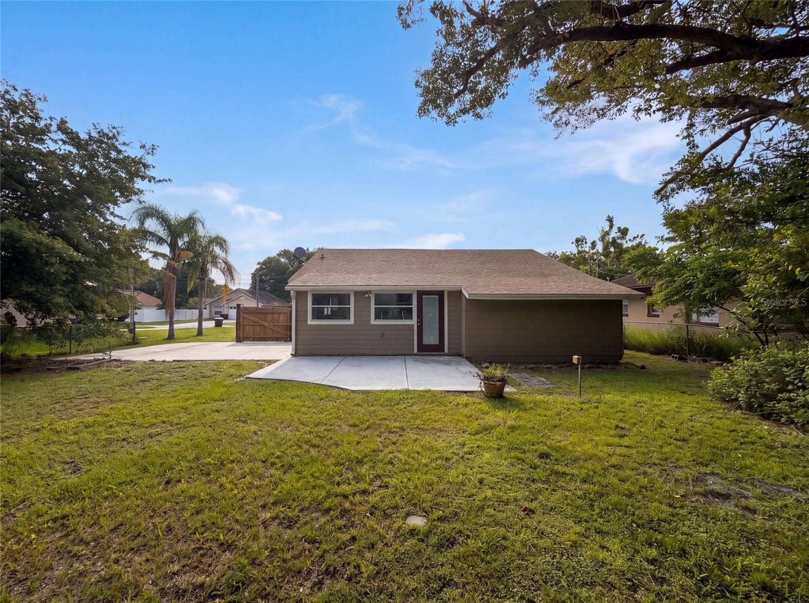 718 ALABAMA AVENUE, St Cloud, FL 34769 718 ALABAMA AVENUE, St Cloud, FL 34769