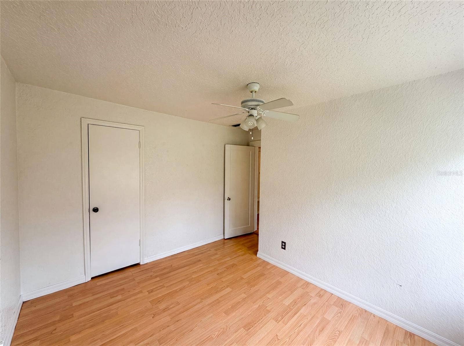 718 ALABAMA AVENUE, St Cloud, FL 34769 718 ALABAMA AVENUE, St Cloud, FL 34769
